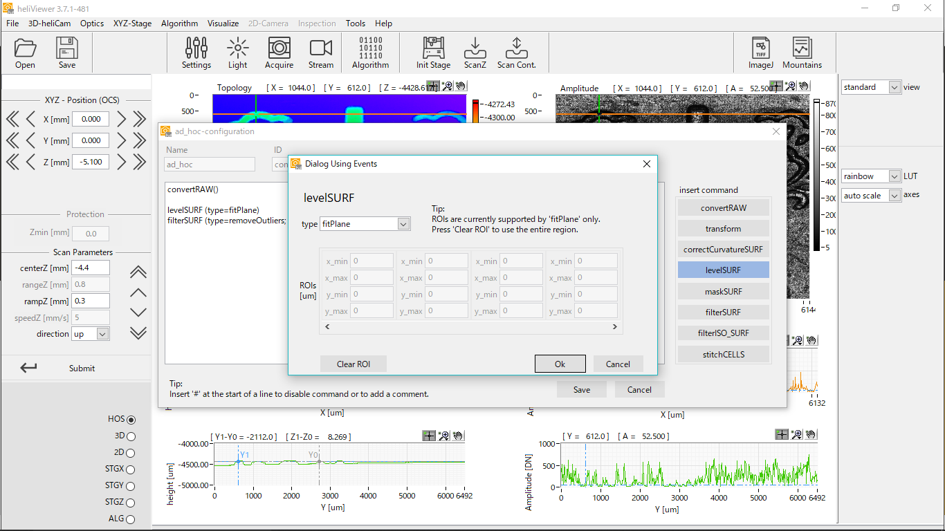 ユーザが追加した画像