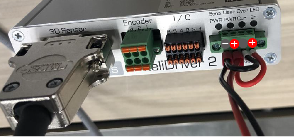 ユーザが追加した画像