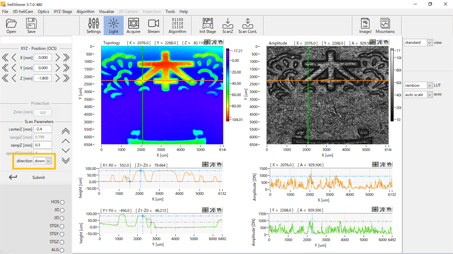ユーザが追加した画像