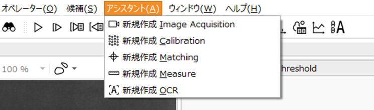 ユーザーが追加した画像