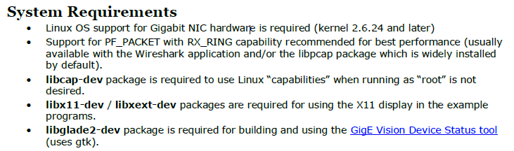 ユーザーが追加した画像