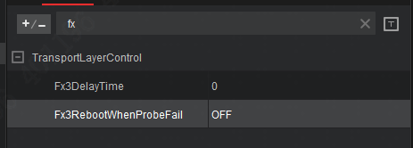 ユーザーが追加した画像
