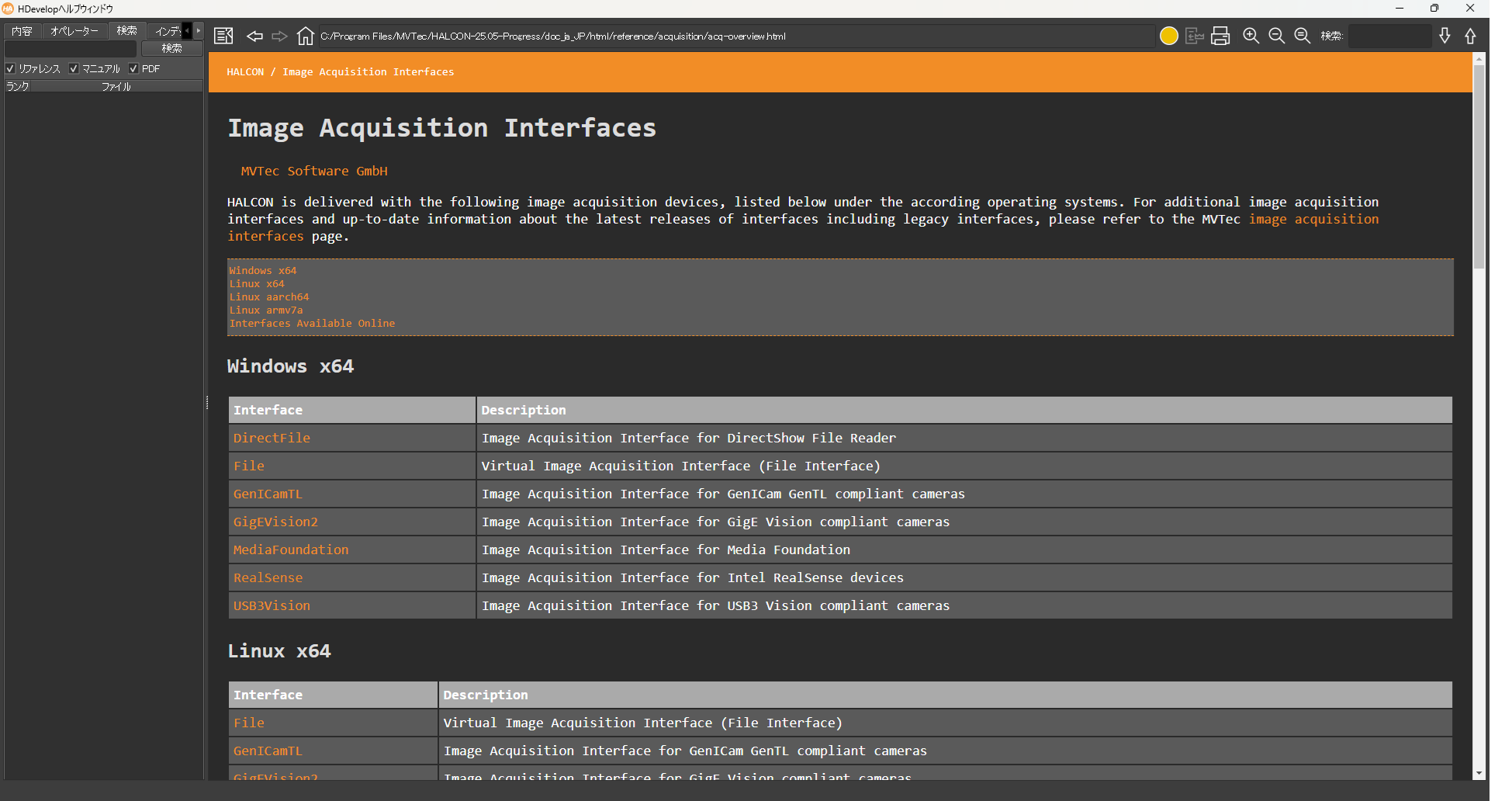 ユーザーが追加した画像