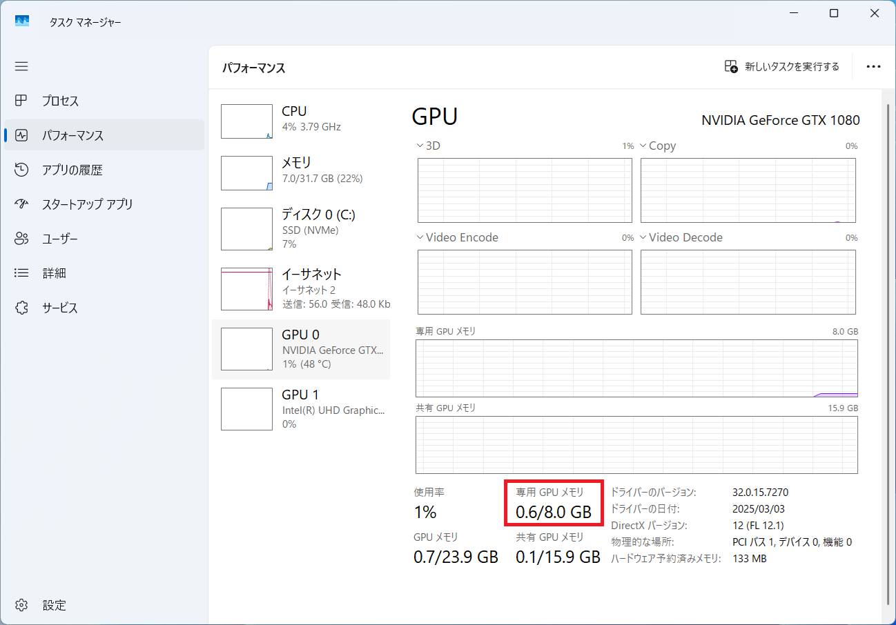 ユーザーが追加した画像